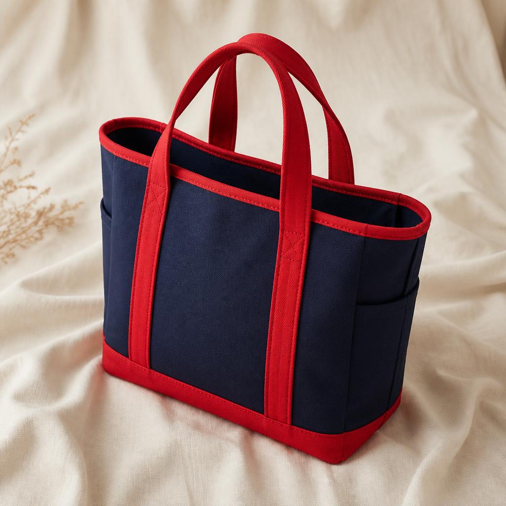 Tote Bag category