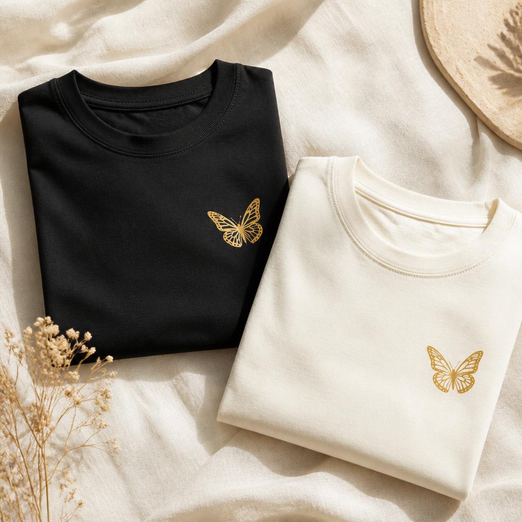 Tee category